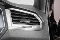 USED 2017 17 VOLKSWAGEN TIGUAN 2.0 R LINE TDI BMT 4MOTION DSG 5d 148 BHP + NATIONWIDE HOME DELIVERY +
