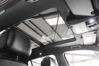 USED 2017 17 VOLKSWAGEN TIGUAN 2.0 R LINE TDI BMT 4MOTION DSG 5d 148 BHP + NATIONWIDE HOME DELIVERY +