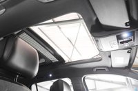 USED 2017 17 VOLKSWAGEN TIGUAN 2.0 R LINE TDI BMT 4MOTION DSG 5d 148 BHP + NATIONWIDE HOME DELIVERY +