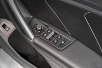 USED 2017 17 VOLKSWAGEN TIGUAN 2.0 R LINE TDI BMT 4MOTION DSG 5d 148 BHP + NATIONWIDE HOME DELIVERY +