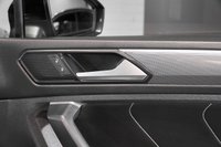 USED 2017 17 VOLKSWAGEN TIGUAN 2.0 R LINE TDI BMT 4MOTION DSG 5d 148 BHP + NATIONWIDE HOME DELIVERY +