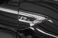 USED 2017 17 VOLKSWAGEN TIGUAN 2.0 R LINE TDI BMT 4MOTION DSG 5d 148 BHP + NATIONWIDE HOME DELIVERY +