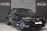 USED 2017 17 VOLKSWAGEN TIGUAN 2.0 R LINE TDI BMT 4MOTION DSG 5d 148 BHP + NATIONWIDE HOME DELIVERY +