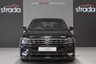 USED 2017 17 VOLKSWAGEN TIGUAN 2.0 R LINE TDI BMT 4MOTION DSG 5d 148 BHP + NATIONWIDE HOME DELIVERY +