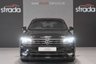USED 2017 17 VOLKSWAGEN TIGUAN 2.0 R LINE TDI BMT 4MOTION DSG 5d 148 BHP + NATIONWIDE HOME DELIVERY +