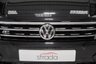 USED 2017 17 VOLKSWAGEN TIGUAN 2.0 R LINE TDI BMT 4MOTION DSG 5d 148 BHP + NATIONWIDE HOME DELIVERY +