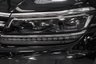 USED 2017 17 VOLKSWAGEN TIGUAN 2.0 R LINE TDI BMT 4MOTION DSG 5d 148 BHP + NATIONWIDE HOME DELIVERY +