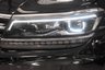 USED 2017 17 VOLKSWAGEN TIGUAN 2.0 R LINE TDI BMT 4MOTION DSG 5d 148 BHP + NATIONWIDE HOME DELIVERY +