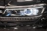 USED 2017 17 VOLKSWAGEN TIGUAN 2.0 R LINE TDI BMT 4MOTION DSG 5d 148 BHP + NATIONWIDE HOME DELIVERY +