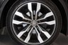USED 2017 17 VOLKSWAGEN TIGUAN 2.0 R LINE TDI BMT 4MOTION DSG 5d 148 BHP + NATIONWIDE HOME DELIVERY +