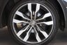 USED 2017 17 VOLKSWAGEN TIGUAN 2.0 R LINE TDI BMT 4MOTION DSG 5d 148 BHP + NATIONWIDE HOME DELIVERY +