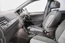 USED 2017 17 VOLKSWAGEN TIGUAN 2.0 R LINE TDI BMT 4MOTION DSG 5d 148 BHP + NATIONWIDE HOME DELIVERY +