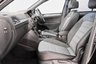 USED 2017 17 VOLKSWAGEN TIGUAN 2.0 R LINE TDI BMT 4MOTION DSG 5d 148 BHP + NATIONWIDE HOME DELIVERY +