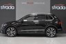 USED 2017 17 VOLKSWAGEN TIGUAN 2.0 R LINE TDI BMT 4MOTION DSG 5d 148 BHP + NATIONWIDE HOME DELIVERY +