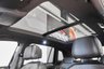 USED 2017 17 VOLKSWAGEN TIGUAN 2.0 R LINE TDI BMT 4MOTION DSG 5d 148 BHP + NATIONWIDE HOME DELIVERY +