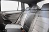 USED 2017 17 VOLKSWAGEN TIGUAN 2.0 R LINE TDI BMT 4MOTION DSG 5d 148 BHP + NATIONWIDE HOME DELIVERY +