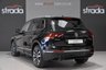 USED 2017 17 VOLKSWAGEN TIGUAN 2.0 R LINE TDI BMT 4MOTION DSG 5d 148 BHP + NATIONWIDE HOME DELIVERY +