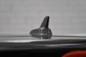 USED 2017 17 VOLKSWAGEN TIGUAN 2.0 R LINE TDI BMT 4MOTION DSG 5d 148 BHP + NATIONWIDE HOME DELIVERY +