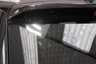 USED 2017 17 VOLKSWAGEN TIGUAN 2.0 R LINE TDI BMT 4MOTION DSG 5d 148 BHP + NATIONWIDE HOME DELIVERY +