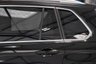 USED 2017 17 VOLKSWAGEN TIGUAN 2.0 R LINE TDI BMT 4MOTION DSG 5d 148 BHP + NATIONWIDE HOME DELIVERY +