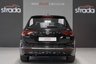 USED 2017 17 VOLKSWAGEN TIGUAN 2.0 R LINE TDI BMT 4MOTION DSG 5d 148 BHP + NATIONWIDE HOME DELIVERY +