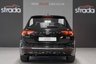 USED 2017 17 VOLKSWAGEN TIGUAN 2.0 R LINE TDI BMT 4MOTION DSG 5d 148 BHP + NATIONWIDE HOME DELIVERY +
