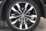 USED 2017 17 VOLKSWAGEN TIGUAN 2.0 R LINE TDI BMT 4MOTION DSG 5d 148 BHP + NATIONWIDE HOME DELIVERY +