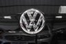 USED 2017 17 VOLKSWAGEN TIGUAN 2.0 R LINE TDI BMT 4MOTION DSG 5d 148 BHP + NATIONWIDE HOME DELIVERY +