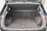 USED 2017 17 VOLKSWAGEN TIGUAN 2.0 R LINE TDI BMT 4MOTION DSG 5d 148 BHP + NATIONWIDE HOME DELIVERY +
