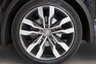 USED 2017 17 VOLKSWAGEN TIGUAN 2.0 R LINE TDI BMT 4MOTION DSG 5d 148 BHP + NATIONWIDE HOME DELIVERY +