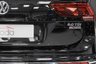 USED 2017 17 VOLKSWAGEN TIGUAN 2.0 R LINE TDI BMT 4MOTION DSG 5d 148 BHP + NATIONWIDE HOME DELIVERY +