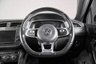 USED 2017 17 VOLKSWAGEN TIGUAN 2.0 R LINE TDI BMT 4MOTION DSG 5d 148 BHP + NATIONWIDE HOME DELIVERY +
