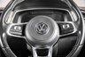 USED 2017 17 VOLKSWAGEN TIGUAN 2.0 R LINE TDI BMT 4MOTION DSG 5d 148 BHP + NATIONWIDE HOME DELIVERY +