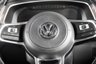 USED 2017 17 VOLKSWAGEN TIGUAN 2.0 R LINE TDI BMT 4MOTION DSG 5d 148 BHP + NATIONWIDE HOME DELIVERY +