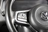 USED 2017 17 VOLKSWAGEN TIGUAN 2.0 R LINE TDI BMT 4MOTION DSG 5d 148 BHP + NATIONWIDE HOME DELIVERY +