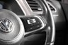 USED 2017 17 VOLKSWAGEN TIGUAN 2.0 R LINE TDI BMT 4MOTION DSG 5d 148 BHP + NATIONWIDE HOME DELIVERY +