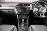 USED 2017 17 VOLKSWAGEN TIGUAN 2.0 R LINE TDI BMT 4MOTION DSG 5d 148 BHP + NATIONWIDE HOME DELIVERY +