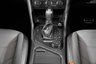 USED 2017 17 VOLKSWAGEN TIGUAN 2.0 R LINE TDI BMT 4MOTION DSG 5d 148 BHP + NATIONWIDE HOME DELIVERY +