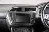 USED 2017 17 VOLKSWAGEN TIGUAN 2.0 R LINE TDI BMT 4MOTION DSG 5d 148 BHP + NATIONWIDE HOME DELIVERY +