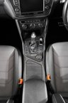USED 2017 17 VOLKSWAGEN TIGUAN 2.0 R LINE TDI BMT 4MOTION DSG 5d 148 BHP + NATIONWIDE HOME DELIVERY +