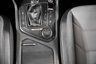USED 2017 17 VOLKSWAGEN TIGUAN 2.0 R LINE TDI BMT 4MOTION DSG 5d 148 BHP + NATIONWIDE HOME DELIVERY +