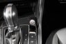 USED 2017 17 VOLKSWAGEN TIGUAN 2.0 R LINE TDI BMT 4MOTION DSG 5d 148 BHP + NATIONWIDE HOME DELIVERY +