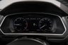 USED 2017 17 VOLKSWAGEN TIGUAN 2.0 R LINE TDI BMT 4MOTION DSG 5d 148 BHP + NATIONWIDE HOME DELIVERY +