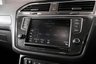 USED 2017 17 VOLKSWAGEN TIGUAN 2.0 R LINE TDI BMT 4MOTION DSG 5d 148 BHP + NATIONWIDE HOME DELIVERY +