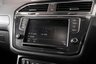 USED 2017 17 VOLKSWAGEN TIGUAN 2.0 R LINE TDI BMT 4MOTION DSG 5d 148 BHP + NATIONWIDE HOME DELIVERY +