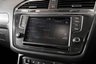 USED 2017 17 VOLKSWAGEN TIGUAN 2.0 R LINE TDI BMT 4MOTION DSG 5d 148 BHP + NATIONWIDE HOME DELIVERY +