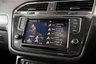 USED 2017 17 VOLKSWAGEN TIGUAN 2.0 R LINE TDI BMT 4MOTION DSG 5d 148 BHP + NATIONWIDE HOME DELIVERY +