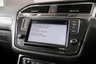 USED 2017 17 VOLKSWAGEN TIGUAN 2.0 R LINE TDI BMT 4MOTION DSG 5d 148 BHP + NATIONWIDE HOME DELIVERY +
