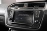 USED 2017 17 VOLKSWAGEN TIGUAN 2.0 R LINE TDI BMT 4MOTION DSG 5d 148 BHP + NATIONWIDE HOME DELIVERY +