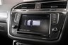 USED 2017 17 VOLKSWAGEN TIGUAN 2.0 R LINE TDI BMT 4MOTION DSG 5d 148 BHP + NATIONWIDE HOME DELIVERY +